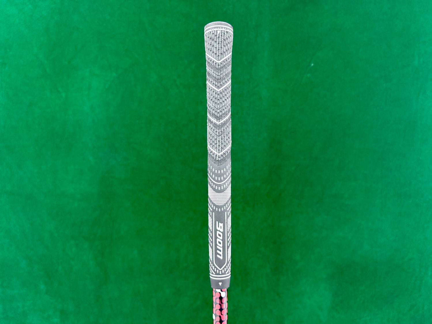 TaylorMade M4 Rescue 3 - Hybrid (Stiff)