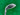 TaylorMade M4 Rescue 3 - Hybrid (Stiff)