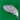 TaylorMade M4 Rescue 3 - Hybrid (Stiff)