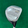 Cobra King Cobra SS 350 10.5° - Driver (Regular)