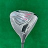 PING G410 12° - Driver (Soft Regular)