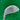 PING G410 12° - Driver (Soft Regular)