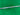 TaylorMade RBZ Stage 2 10.5° - Driver (Regular)