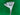 TaylorMade RBZ Stage 2 10.5° - Driver (Regular)