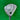 PING G425 SFT 7W - Fairway Wood (Soft Regular)
