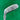 PING G425 SFT 7W - Fairway Wood (Soft Regular)