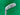 PING G425 SFT 7W - Fairway Wood (Soft Regular)
