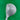 PING G425 SFT 7W - Fairway Wood (Soft Regular)