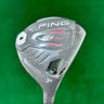 PING G410 SFT 3W - Fairway Wood (Soft Regular)