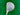 PING G410 SFT 3W - Fairway Wood (Soft Regular)