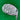 PING G410 SFT 3W - Fairway Wood (Soft Regular)