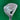 PING G410 SFT 5W - Fairway Wood (Soft Regular)