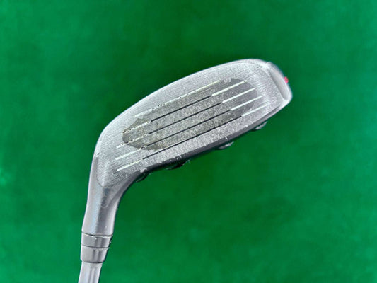 PING G410 SFT 5W - Fairway Wood (Soft Regular)