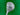 PING G410 SFT 5W - Fairway Wood (Soft Regular)