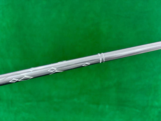 PING G25 7 - Hybrid (Soft Regular)