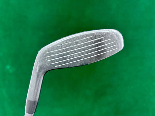 PING G25 5H - Hybrid (Soft Regular)
