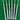 TaylorMade P7MC 5-PW - Iron Set (Stiff)