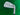 TaylorMade P7MC 5-PW - Iron Set (Stiff)