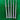 Mizuno JPX 923 FORGED 6-PW - Iron Set (Stiff)