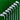 Titleist CB 716 3-PW - Iron Set (Stiff)