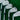 Titleist CB 716 3-PW - Iron Set (Stiff)