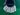Titleist CB 716 3-PW - Iron Set (Stiff)