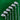 Titleist T100S (2019) 5-PW - Iron Set (Stiff)