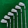Titleist T100S (2019) 5-PW - Iron Set (Stiff)