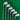 Titleist T100S (2019) 5-PW - Iron Set (Stiff)