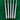TaylorMade M4 7-PW+SW (Ladies) - Iron Set (Ladies)