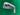 TaylorMade M4 7-PW+SW (Ladies) - Iron Set (Ladies)