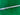 Titleist VOKEY FORGED (2021) 58°/06°B - Wedge (Stiff)