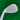 Titleist VOKEY FORGED (2021) 58°/06°B - Wedge (Stiff)