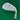 Titleist VOKEY SPIN MILLED SM9 Steel 58°/12°D - Wedge (Stiff)