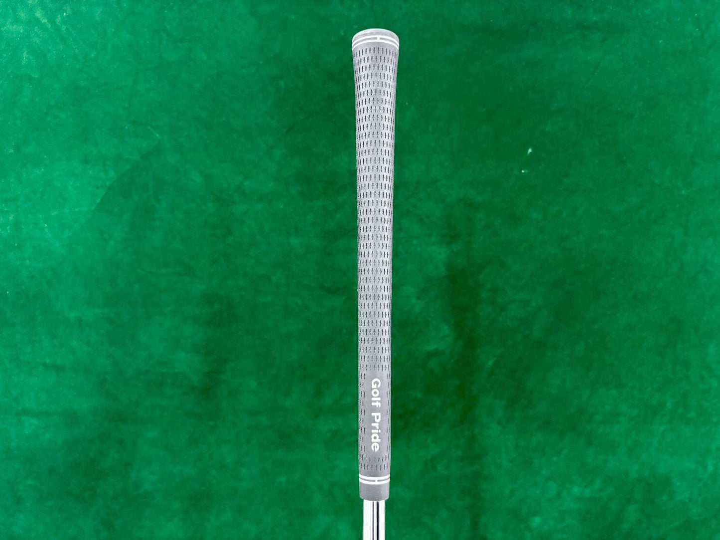 Titleist VOKEY SPIN MILLED SM9 Steel 58°/12°D - Wedge (Stiff)