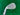 Titleist VOKEY SPIN MILLED SM9 Steel 58°/12°D - Wedge (Stiff)