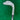 Titleist VOKEY SPIN MILLED SM9 Steel 58°/12°D - Wedge (Stiff)