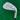 Titleist VOKEY SPIN MILLED SM8 Chrome 54°/14°F - Wedge (Stiff)