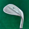 Titleist VOKEY SPIN MILLED SM8 Steel 58°/12°D - Wedge (Stiff)