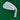 Titleist VOKEY FORGED (2019) 50°/10°F - Wedge (Stiff)