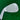 Titleist VOKEY FORGED (2019) 50°/10°F - Wedge (Stiff)