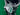 Titleist VOKEY FORGED (2019) 50°/10°F - Wedge (Stiff)