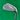 Titleist VOKEY COLD FORGED (2015) Black 56°/10°M - Wedge (Stiff)