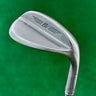 Titleist VOKEY SPIN MILLED SM9 Black 58°/14°K - Wedge (Stiff)