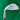 TaylorMade MILLED GRIND HI-TOE (2022) 58°/10° Left Hand - Wedge (Stiff)
