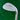 Titleist VOKEY FORGED (2023) 56°/10°M - Wedge (Stiff)