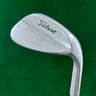 Titleist VOKEY FORGED (2023) 56°/10°M - Wedge (Stiff)