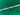 Titleist VOKEY FORGED (2023) 56°/10°M - Wedge (Stiff)