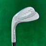 PING GLIDE 4.0 52°/12° S Left Hand - Wedge (Stiff)