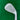 PING GLIDE 4.0 52°/12° S Left Hand - Wedge (Stiff)